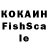 ГАШИШ Cannabis Bizhamal Kasimzhanovna