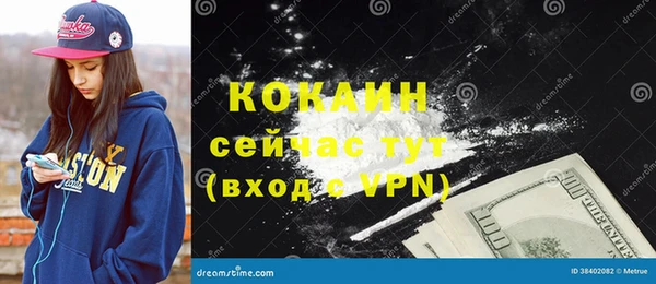 альфа пвп Надым